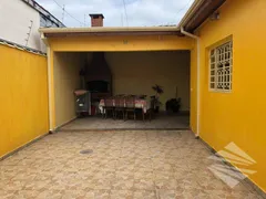 Casa com 3 Quartos à venda, 200m² no Vila Nogueira, Taubaté - Foto 25