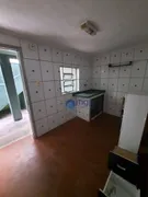 Casa com 1 Quarto para alugar, 60m² no Jardim Japão, São Paulo - Foto 1
