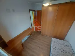 Apartamento com 3 Quartos à venda, 64m² no Del Castilho, Rio de Janeiro - Foto 8