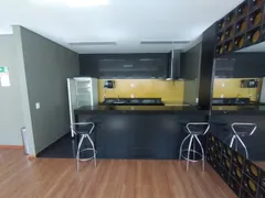 Apartamento com 2 Quartos à venda, 70m² no Aguas Claras, Brasília - Foto 15