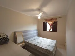 Sobrado com 2 Quartos à venda, 75m² no Atlantica, Mongaguá - Foto 1