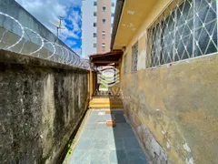 Casa com 4 Quartos à venda, 360m² no Itapoã, Belo Horizonte - Foto 17