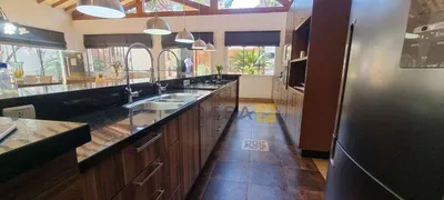 Casa com 3 Quartos para venda ou aluguel, 600m² no Praia dos Namorados, Americana - Foto 4