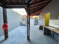 Casa com 4 Quartos à venda, 190m² no Vila Georgina, Campinas - Foto 14