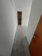 Apartamento com 4 Quartos à venda, 140m² no Casa Forte, Recife - Foto 15