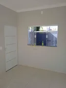 Casa de Condomínio com 3 Quartos à venda, 58m² no SETSUL, São José do Rio Preto - Foto 10
