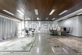 Casa Comercial para alugar, 1100m² no Morumbi, São Paulo - Foto 45