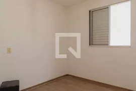 Apartamento com 2 Quartos à venda, 50m² no Jardim Recanto, Americana - Foto 11