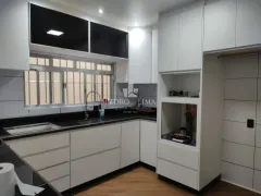 Casa com 2 Quartos à venda, 126m² no Vila Marieta, São Paulo - Foto 2