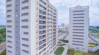 Apartamento com 3 Quartos para alugar, 105m² no Iguatemi, São José do Rio Preto - Foto 46