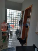 Casa com 3 Quartos à venda, 130m² no Cidade Nova I, Jundiaí - Foto 9