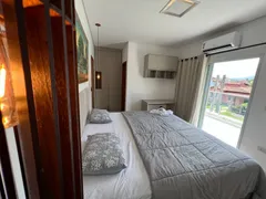 Casa de Condomínio com 4 Quartos à venda, 200m² no Loteamento Caminhos de San Conrado, Campinas - Foto 16