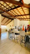 Casa com 4 Quartos à venda, 300m² no Uniao, Igarapé - Foto 46