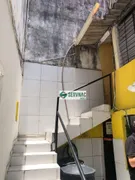 Kitnet com 1 Quarto à venda, 100m² no Parquelândia, Fortaleza - Foto 29