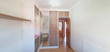 Casa de Condomínio com 4 Quartos para alugar, 123m² no Jardim São Luiz, Ribeirão Preto - Foto 17