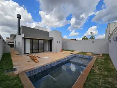 Casa com 3 Quartos à venda, 130m² no Parque Dallas , Campo Grande - Foto 20