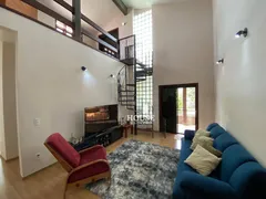 Casa de Condomínio com 4 Quartos à venda, 685m² no Loteamento Portal Flamboyant, Mogi Guaçu - Foto 6