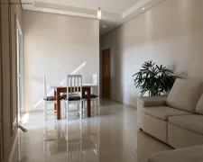 Apartamento com 3 Quartos à venda, 81m² no Jardim Europa, Sorocaba - Foto 3