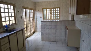 Casa com 2 Quartos à venda, 80m² no Jardim Sumare, Ribeirão Preto - Foto 10