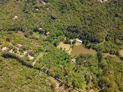 Casa de Condomínio com 3 Quartos à venda, 150m² no Ressaca, Embu das Artes - Foto 3