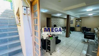 Casa com 4 Quartos à venda, 175m² no Parque Jambeiro, Campinas - Foto 7