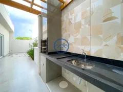 Casa de Condomínio com 3 Quartos à venda, 184m² no Parque Olívio Franceschini, Hortolândia - Foto 20