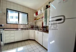 Apartamento com 3 Quartos à venda, 84m² no Centro, Florianópolis - Foto 12
