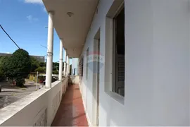 Apartamento com 2 Quartos à venda, 42m² no Santo Amaro, Recife - Foto 14