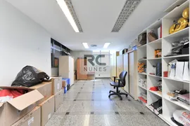 Conjunto Comercial / Sala para alugar, 381m² no Serra, Belo Horizonte - Foto 10