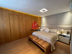 Apartamento com 4 Quartos à venda, 175m² no Buritis, Belo Horizonte - Foto 31