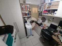 Apartamento com 2 Quartos à venda, 97m² no Icaraí, Niterói - Foto 20