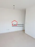 Cobertura com 2 Quartos à venda, 120m² no Jardim Vitória, Belo Horizonte - Foto 10