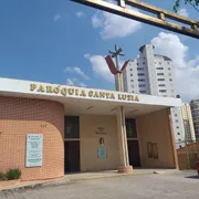 Sobrado com 2 Quartos para alugar, 120m² no Água Fria, São Paulo - Foto 39