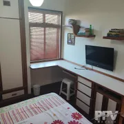 Casa de Condomínio com 4 Quartos à venda, 210m² no Bom Retiro, Teresópolis - Foto 19