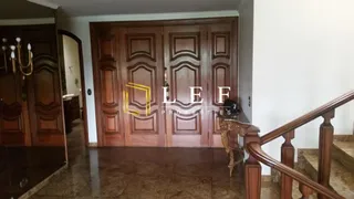 Casa com 5 Quartos para venda ou aluguel, 750m² no Jardim Guedala, São Paulo - Foto 20