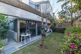 Casa com 4 Quartos à venda, 430m² no Panamby, São Paulo - Foto 1