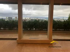 Casa de Condomínio com 4 Quartos à venda, 572m² no Tamboré, Barueri - Foto 15