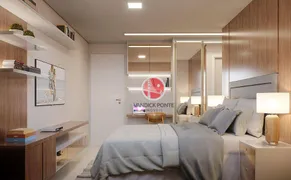 Apartamento com 3 Quartos à venda, 89m² no Fátima, Fortaleza - Foto 14