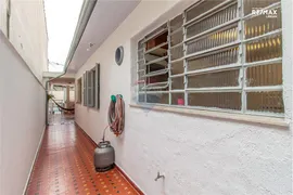 Casa com 2 Quartos à venda, 141m² no Móoca, São Paulo - Foto 17
