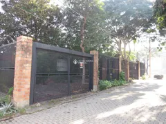 Casa Comercial para alugar, 160m² no Sarandi, Porto Alegre - Foto 28