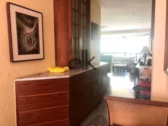 Apartamento com 3 Quartos à venda, 194m² no Jardim Oceanico, Rio de Janeiro - Foto 9