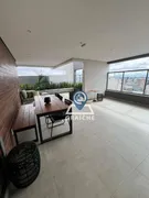 Apartamento com 2 Quartos para alugar, 75m² no Vila Mariana, São Paulo - Foto 16