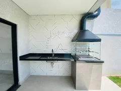 Casa de Condomínio com 3 Quartos à venda, 150m² no Chácara Jaguari Fazendinha, Santana de Parnaíba - Foto 6