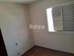Apartamento com 3 Quartos à venda, 83m² no Brasil, Uberlândia - Foto 8