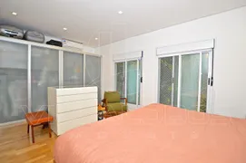 Apartamento com 2 Quartos para venda ou aluguel, 133m² no Boaçava, São Paulo - Foto 28