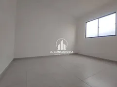 Apartamento com 2 Quartos à venda, 46m² no Parque da Fonte, São José dos Pinhais - Foto 12