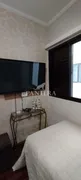 Apartamento com 3 Quartos à venda, 147m² no Pinheirinho, Santo André - Foto 18