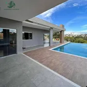 Casa com 3 Quartos à venda, 285m² no Jardim América, Bragança Paulista - Foto 9