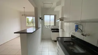 Apartamento com 2 Quartos à venda, 55m² no Vila Santa Terezinha, Itu - Foto 2