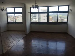 Apartamento com 3 Quartos à venda, 159m² no Centro, Itajubá - Foto 1